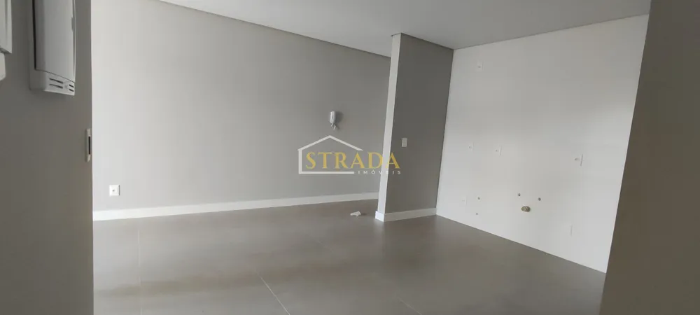 Apartamento, 2 quartos, 70 m² - Foto 22