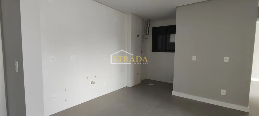 Apartamento, 2 quartos, 70 m² - Foto 23
