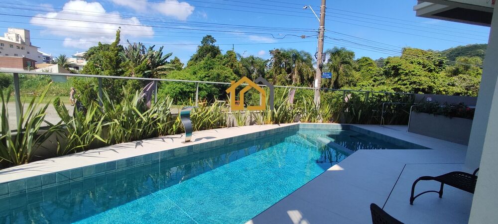 Apartamento, 2 quartos, 70 m² - Foto 16