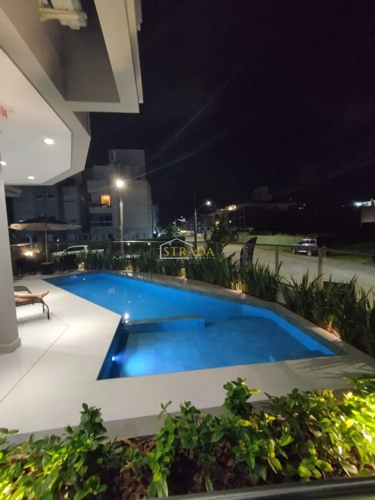 Apartamento, 2 quartos, 70 m² - Foto 30