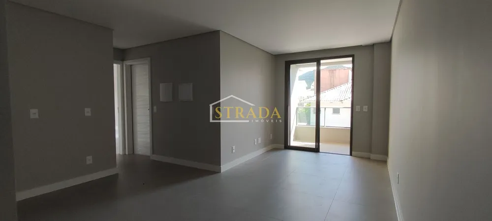 Apartamento, 2 quartos, 70 m² - Foto 21