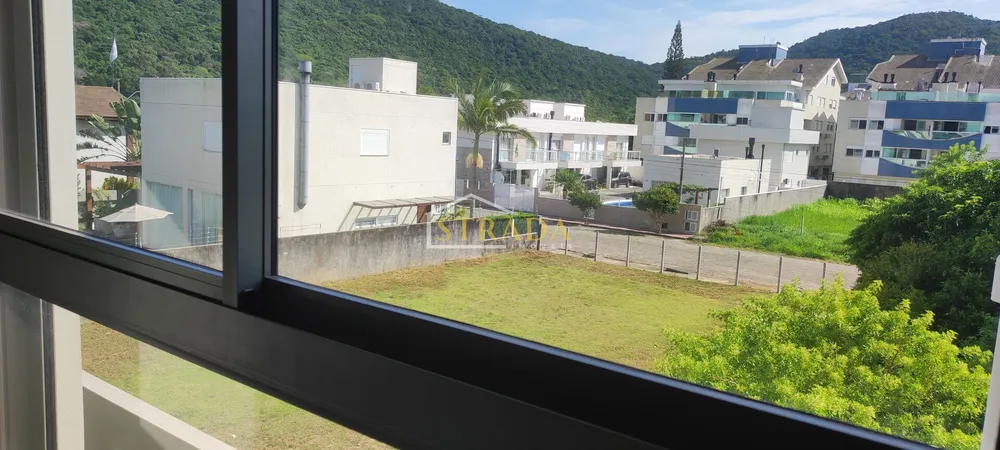 Apartamento, 2 quartos, 70 m² - Foto 25