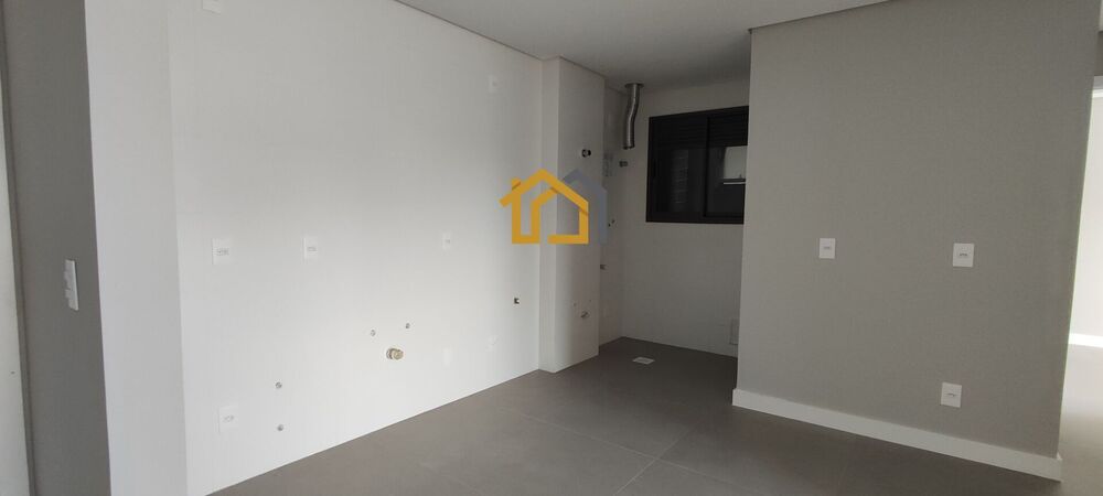Apartamento, 2 quartos, 70 m² - Foto 20