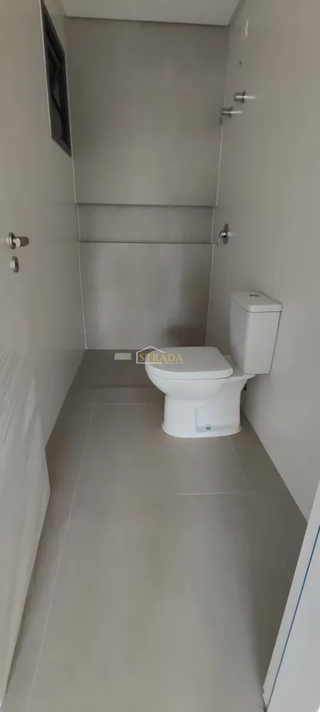 Apartamento, 2 quartos, 70 m² - Foto 24
