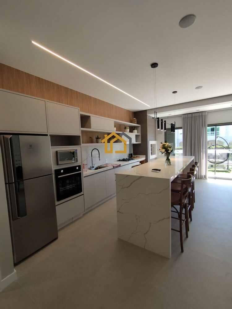 Apartamento, 2 quartos, 70 m² - Foto 6