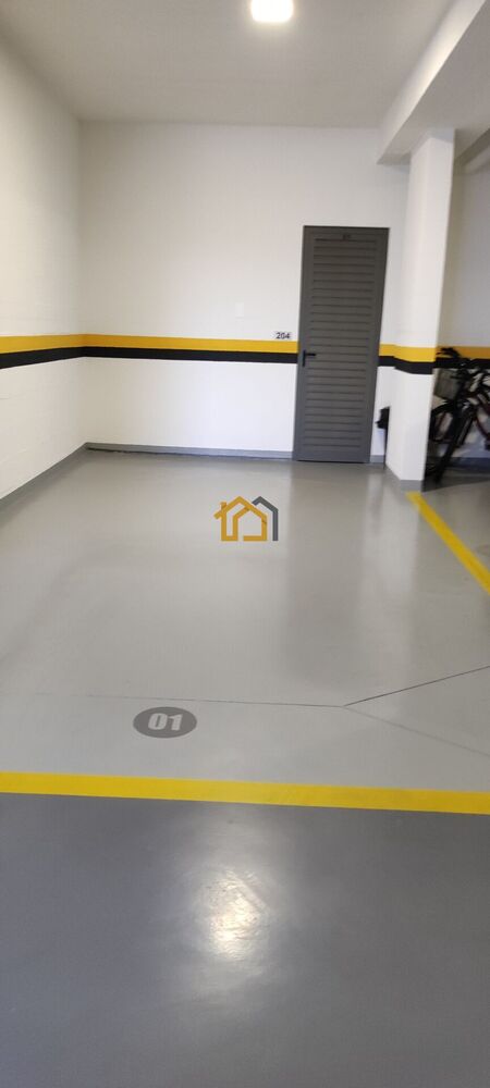 Apartamento, 2 quartos, 70 m² - Foto 13