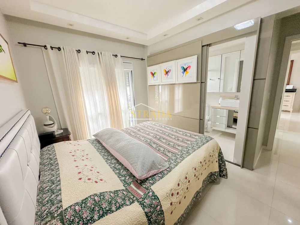 Cobertura, 4 quartos, 155 m² - Foto 10
