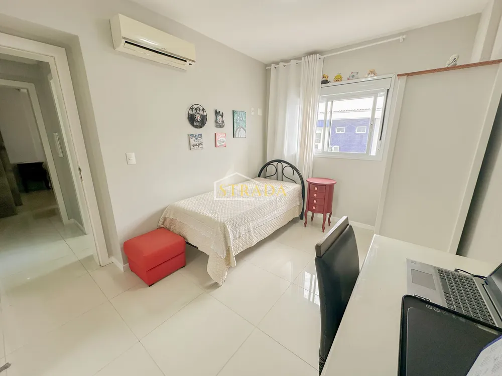 Cobertura, 4 quartos, 155 m² - Foto 8