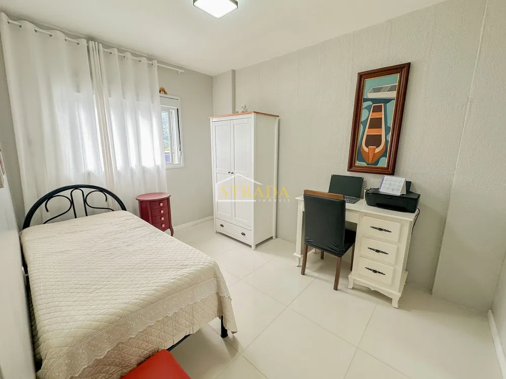 Cobertura, 4 quartos, 155 m² - Foto 9