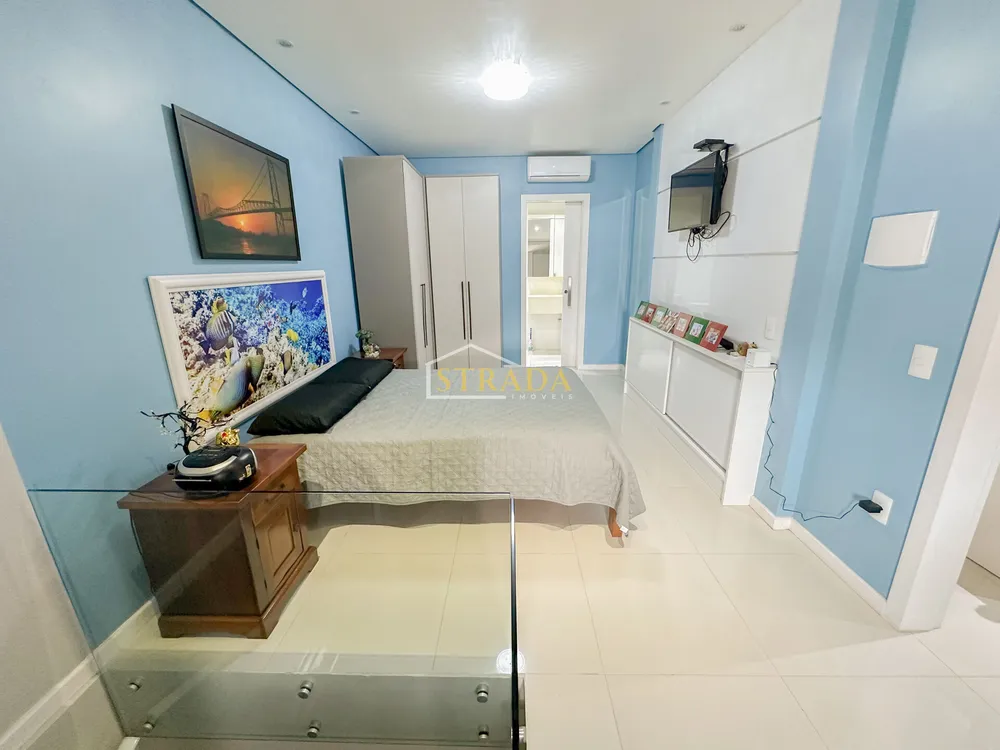 Cobertura, 4 quartos, 155 m² - Foto 11