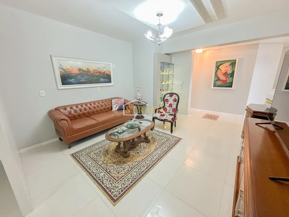 Cobertura, 4 quartos, 155 m² - Foto 4
