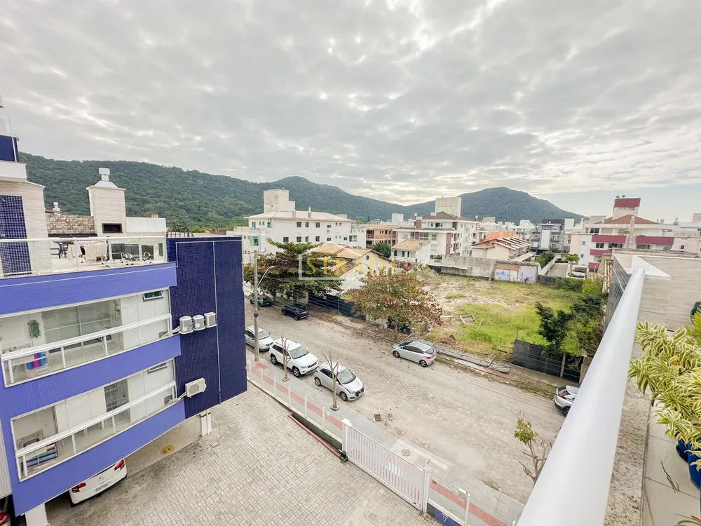 Cobertura, 4 quartos, 155 m² - Foto 16