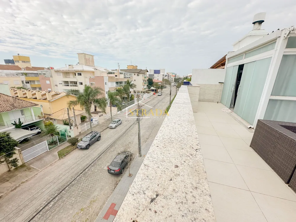 Cobertura, 4 quartos, 155 m² - Foto 14