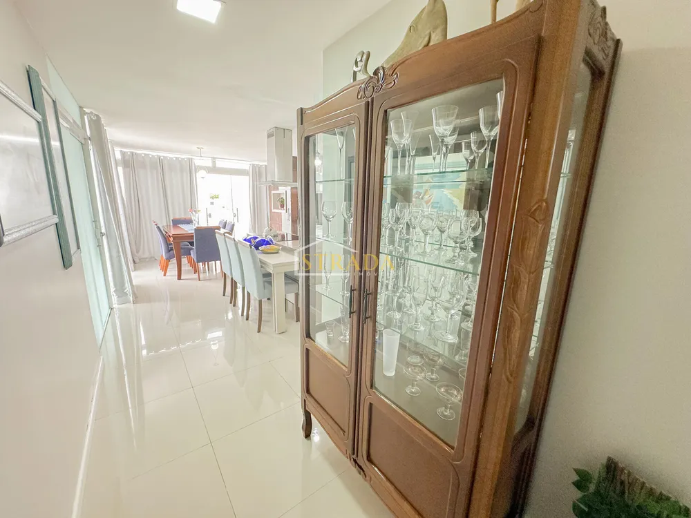 Cobertura, 4 quartos, 155 m² - Foto 6