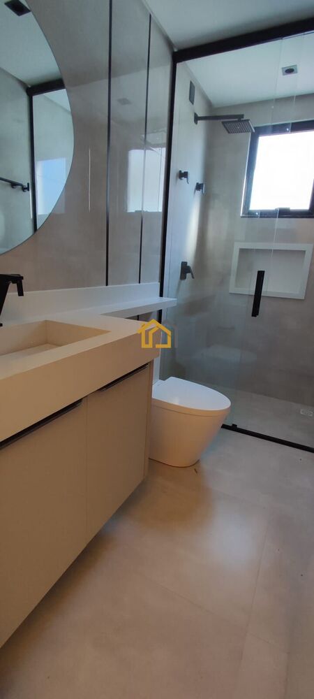 Casa à venda com 3 quartos, 190m² - Foto 8
