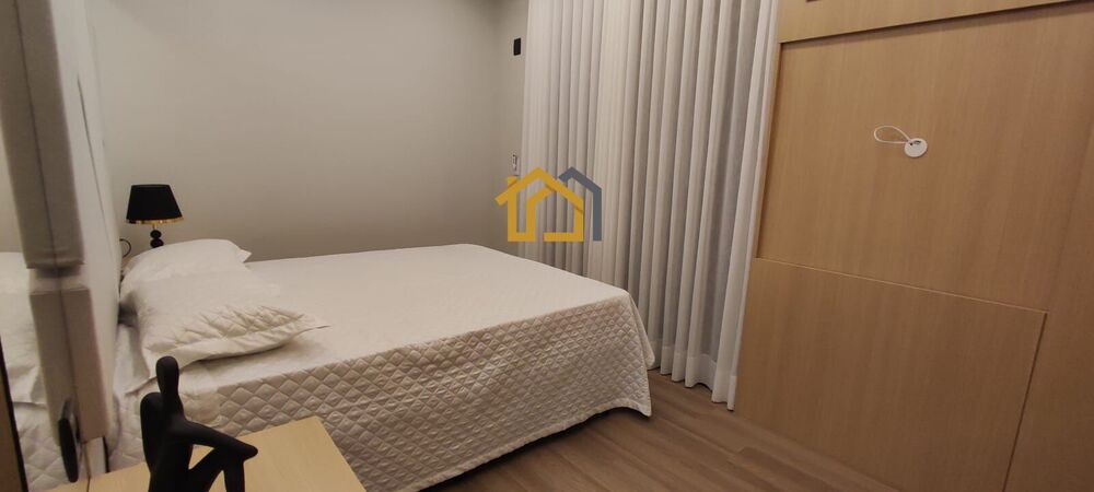 Casa à venda com 3 quartos, 190m² - Foto 6
