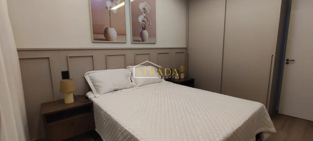 Casa, 3 quartos, 190 m² - Foto 28