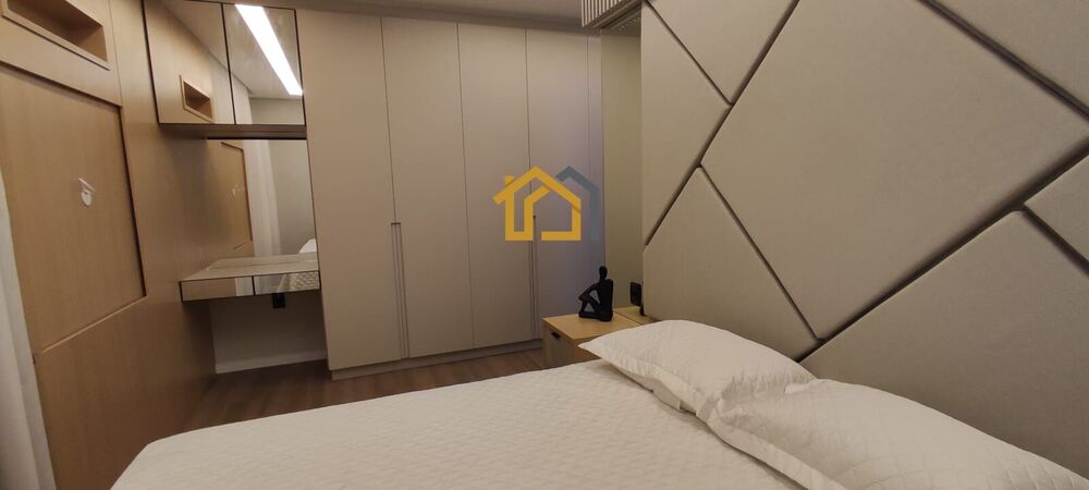 Casa à venda com 3 quartos, 190m² - Foto 7