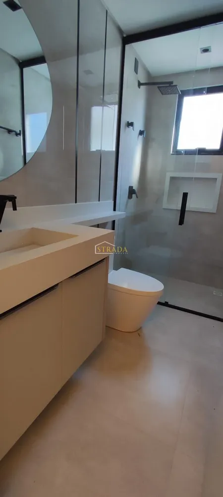 Casa, 3 quartos, 190 m² - Foto 27