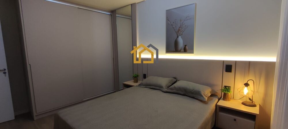 Casa à venda com 3 quartos, 190m² - Foto 12