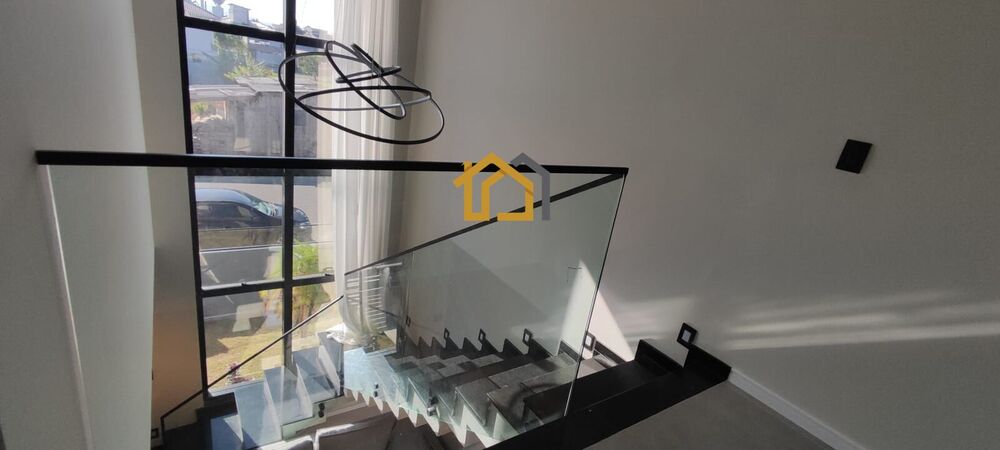 Casa à venda com 3 quartos, 190m² - Foto 13