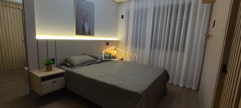 Casa, 3 quartos, 190 m² - Foto 30
