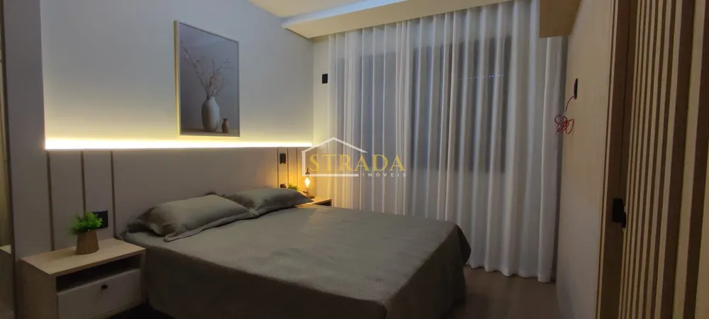 Casa, 3 quartos, 190 m² - Foto 29