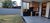 Casa, 3 quartos, 190 m² - Foto 16