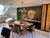 Casa, 3 quartos, 190 m² - Foto 4