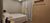 Casa, 3 quartos, 190 m² - Foto 9