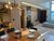 Casa, 3 quartos, 190 m² - Foto 2
