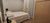 Casa, 3 quartos, 190 m² - Foto 6