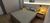 Casa, 3 quartos, 190 m² - Foto 11