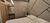 Casa, 3 quartos, 190 m² - Foto 7