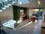 Casa, 3 quartos, 190 m² - Foto 3