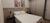Casa, 3 quartos, 190 m² - Foto 10