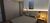 Casa, 3 quartos, 190 m² - Foto 12