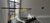 Casa, 3 quartos, 190 m² - Foto 13
