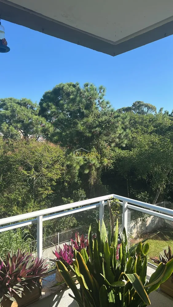 Apartamento, 2 quartos, 81 m² - Foto 6