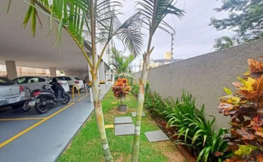 Apartamento, 2 quartos, 81 m² - Foto 14
