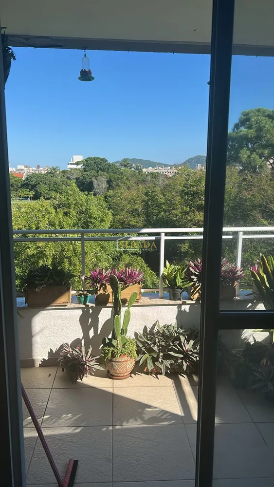 Apartamento, 2 quartos, 81 m² - Foto 4