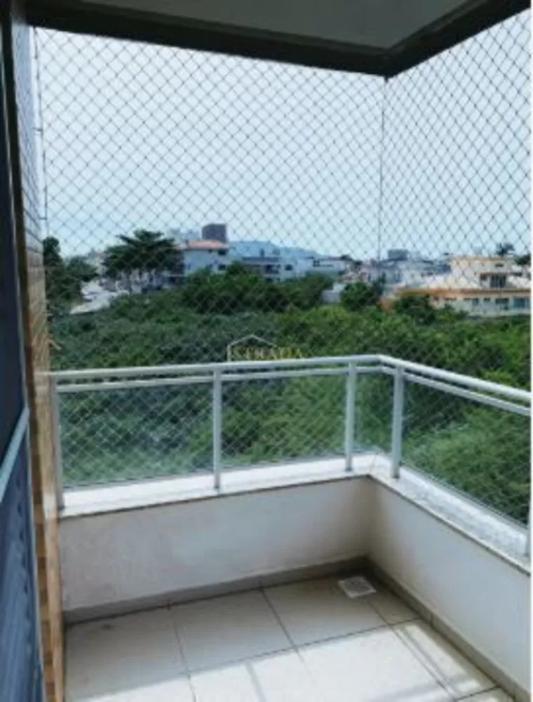 Apartamento, 2 quartos, 81 m² - Foto 9