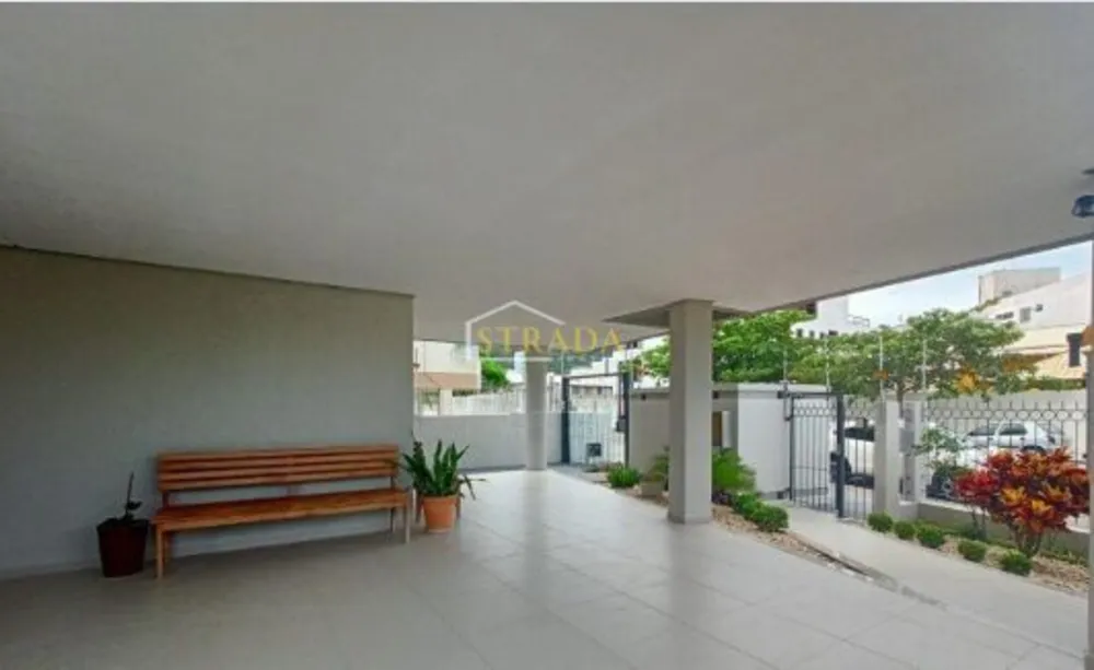 Apartamento, 2 quartos, 81 m² - Foto 16