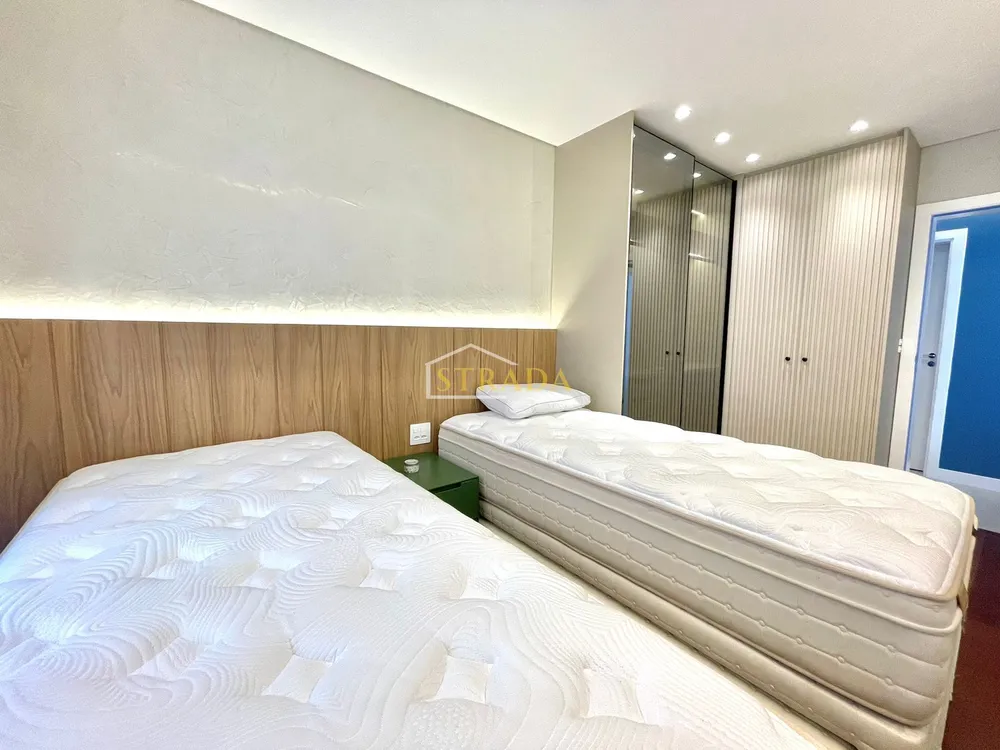 Apartamento, 3 quartos, 149 m² - Foto 6
