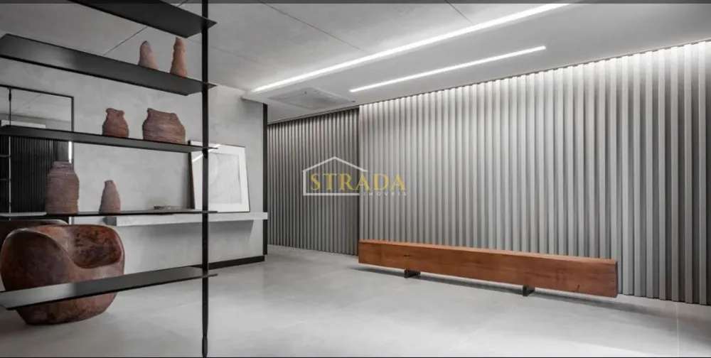 Apartamento, 3 quartos, 149 m² - Foto 11