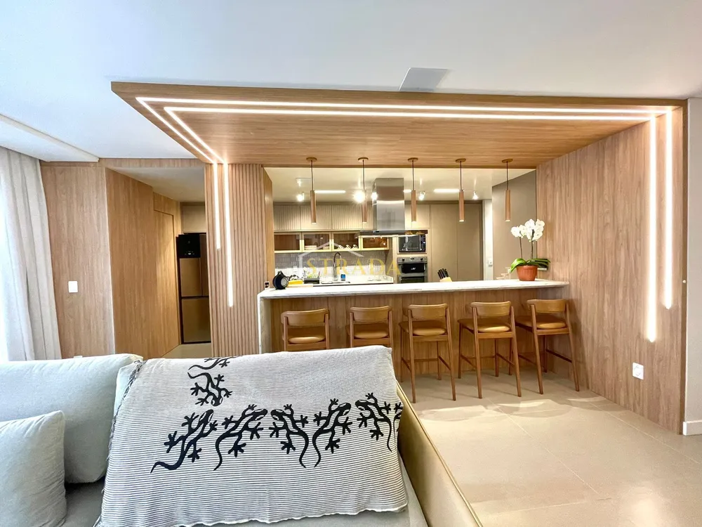 Apartamento, 3 quartos, 149 m² - Foto 4