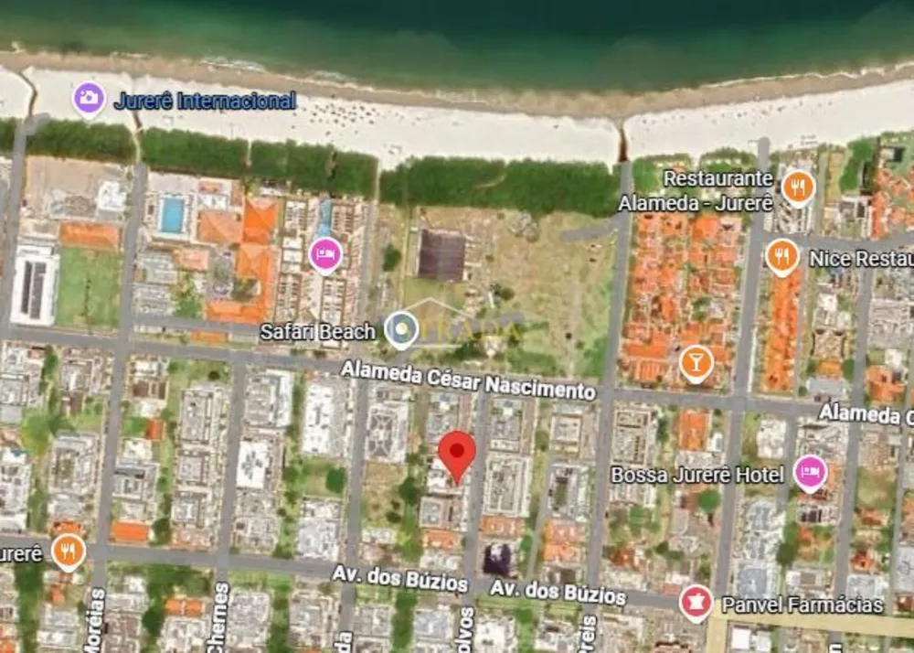 Apartamento, 3 quartos, 149 m² - Foto 12