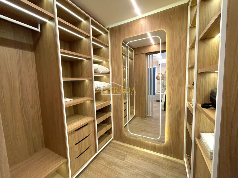 Apartamento, 3 quartos, 149 m² - Foto 8