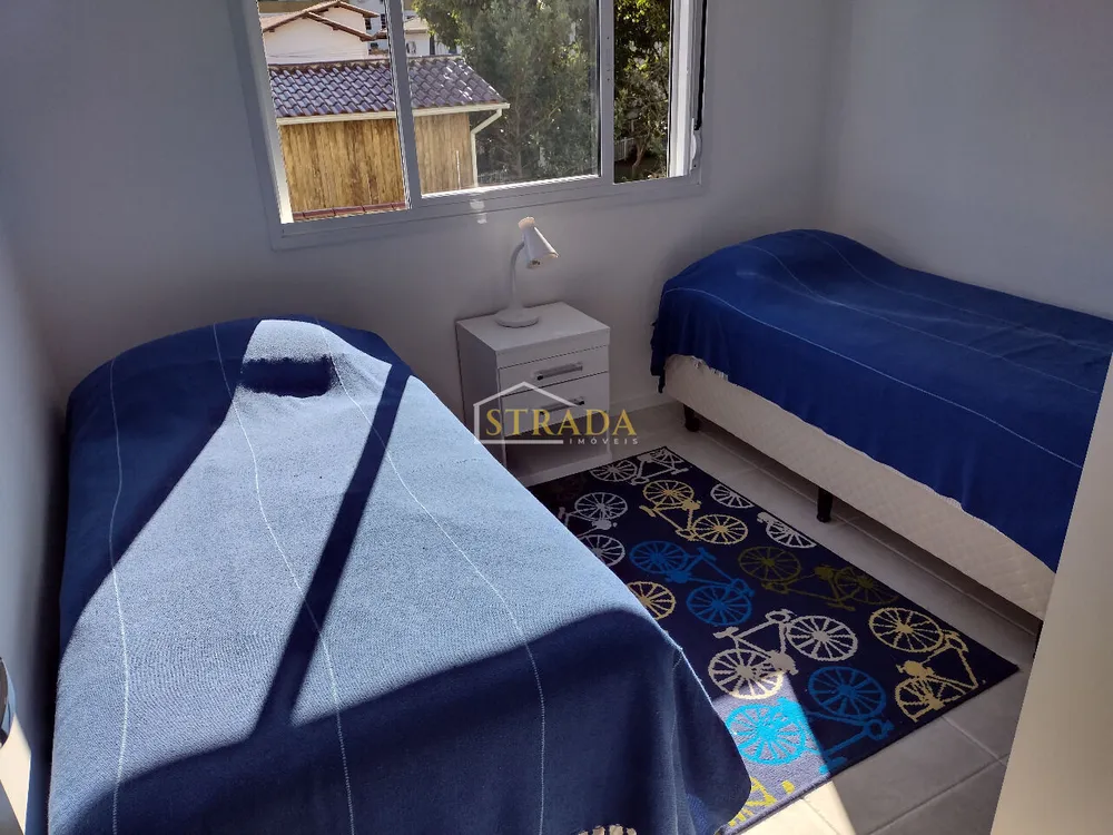 Apartamento, 3 quartos, 96 m² - Foto 7