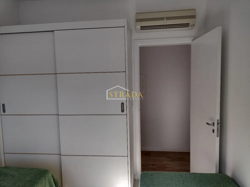 Apartamento, 3 quartos, 96 m² - Foto 8